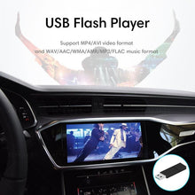 Cargar imagen en el visor de la galería, USB Flash Play 
